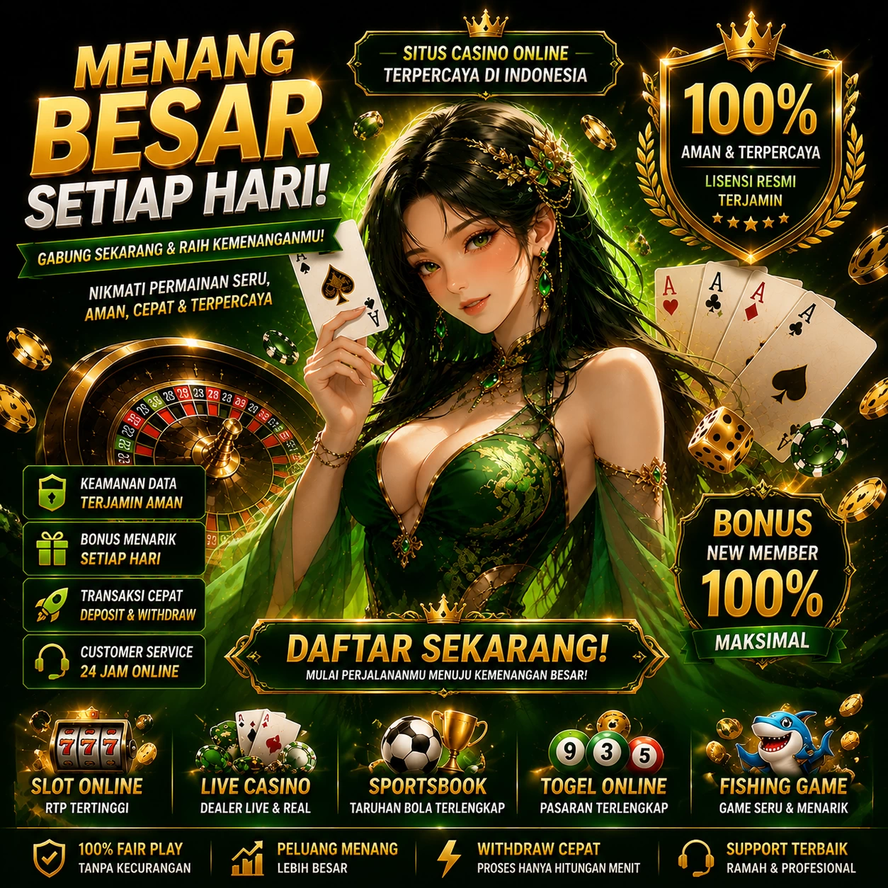 Grafik Performa bagogo89 APK pada Berbagai Kategori Perangkat